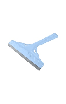 Titiz Tp-178 Küçük Camsil 24 Cm Mavi Titiz Tp-178 Küçük Camsil 24 Cm Mavi
