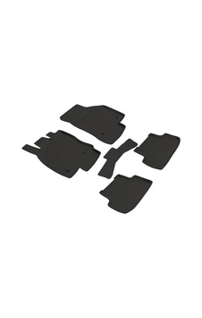 Seat Leon 3 5f Refref 4d Havuz Paspas 2013-2019