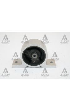 Taiwan Nissan Primera 1997-2000 Ön Motor Takozu 11270-2f200 Taiwan Nissan Primera 1997-2000 Ön Motor Takozu 11270-2f200