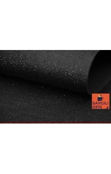 Saygılıofis Yapışkanlı Simli Eva 50x70 Cm 1 Adet Simli Yapışkanlı Eva Süngeri Okul Kreş Anasınıfı Elişi Etkinlikleri Hobi Mor Siyah Saygılıofis Yapışkanlı Simli Eva 50x70 Cm 1 Adet Simli Yapışkanlı Eva Süngeri Okul Kreş Anasınıfı Elişi Etkinlikleri Hobi Mor Siyah