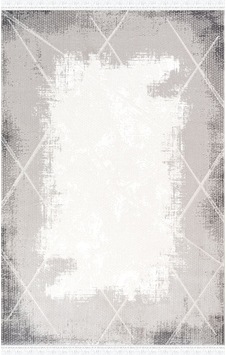 Merinos Halı Elegance 74423 096 Diğer Merinos Halı Elegance 74423 096 Diğer