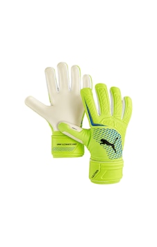 Puma Pro Nc Ultm Kaleci Eldiveni Yeşil Puma Pro Nc Ultm Kaleci Eldiveni Yeşil