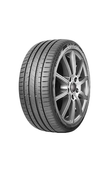 Kumho 235/30R20 88y XL Ecsta Sport Ps72 Yaz Lastiği 2026 Kumho 235/30R20 88y XL Ecsta Sport Ps72 Yaz Lastiği 2026