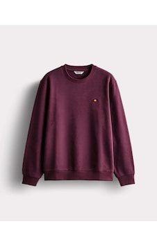 Ellesse 5wm3579-brd Erkek Sweat Bordo Ellesse 5wm3579-brd Erkek Sweat Bordo