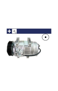 Mahle Klima Komprasörü Volvo S60-s80-v70-xc70 01 2.0-2.4-2.5-3.0 Mahle Acp803000s 8602621 9166103 9166109 9171995 Mahle Klima Komprasörü Volvo S60-s80-v70-xc70 01 2.0-2.4-2.5-3.0 Mahle Acp803000s 8602621 9166103 9166109 9171995