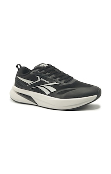 Reebok Max Stride Ii Erkek Koşu Ayakkabısı 102697741 siyah Reebok Max Stride Ii Erkek Koşu Ayakkabısı 102697741 siyah