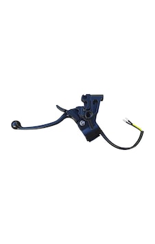 Tvs Jupiter 125 Arka Fren Kütüğü Komple İth Tvs Jupiter 125 Arka Fren Kütüğü Komple İth
