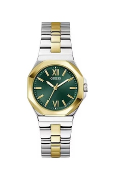 Guess Gugw0873l4 Kadın Kol Saati Gri Guess Gugw0873l4 Kadın Kol Saati Gri