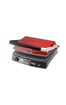 Cvs DN 3565 Petitost 2000 W Tost Makinesi Cvs DN 3565 Petitost 2000 W Tost Makinesi