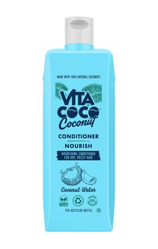 Vita Coco Dry Hair Conditioner nemlendirici Saç Kremi 400 ML Vita Coco Dry Hair Conditioner nemlendirici Saç Kremi 400 ML