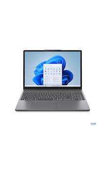 Lenovo IdeaPad Slim 3 15IRH10 83K100UFTR i5-13420H 8 GB 512 GB SSD 15.3" W11H Dizüstü Bilgisayar Lenovo IdeaPad Slim 3 15IRH10 83K100UFTR i5-13420H 8 GB 512 GB SSD 15.3" W11H Dizüstü Bilgisayar