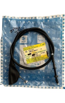 Bajaj Rs 200 Debriyaj Teli Dt161203 Bajaj Rs 200 Debriyaj Teli Dt161203
