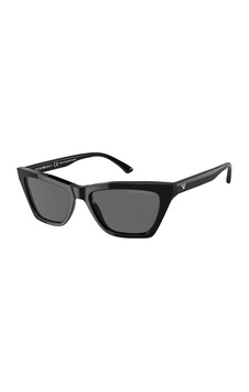 Armani EA 4169 54 587587 Armani Kadın Güneş Gözlüğü Armani EA 4169 54 587587 Armani Kadın Güneş Gözlüğü