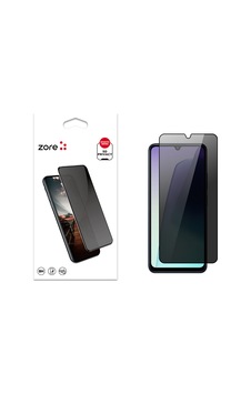 Redmi 14c 4g Mkst New 5d Privacy Temperli Ekran Koruyucu - Siyah Redmi 14c 4g Mkst New 5d Privacy Temperli Ekran Koruyucu - Siyah