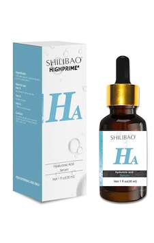 Shilibao Hyaluronic Acid Serumu 30 Ml Shilibao Hyaluronic Acid Serumu 30 Ml