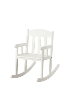 Sallanan Çocuk Sandalyesi MeridyenDukkan Beyaz 37X69X57 IKEA Çocuk Odası Mobilyası Sallanan Çocuk Sandalyesi MeridyenDukkan Beyaz 37X69X57 IKEA Çocuk Odası Mobilyası