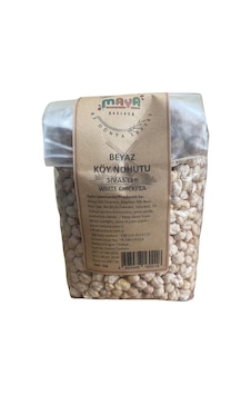 Beyaz Köy Nohutu Sivas'tan 1 KG