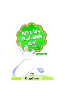 Mevlana Celaleddin Rumi Hazretleri / Veysel Akkaya Mevlana Celaleddin Rumi Hazretleri / Veysel Akkaya