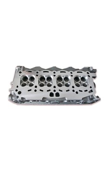 Silindir Kapağı Toyota Corolla 93-98 Ae101 1.6 Enjeksiyonlu /11101-19375 Silindir Kapağı Toyota Corolla 93-98 Ae101 1.6 Enjeksiyonlu /11101-19375