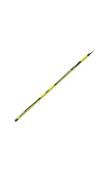 Lineaeffe Rapıda Carbon Pole 500Cm Uzatma Kamışı