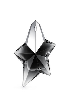 Thierry Mugler Angel Fantasm Edp 25 Ml 3614274085525 Diğer Thierry Mugler Angel Fantasm Edp 25 Ml 3614274085525 Diğer
