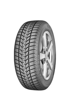 Sava Eskimo Suv 2 275/45R20 110V XL Kış Lastiği 2024 Sava Eskimo Suv 2 275/45R20 110V XL Kış Lastiği 2024