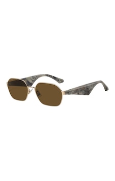 Etro 0111/s Güneş Gözlüğü Sarı
