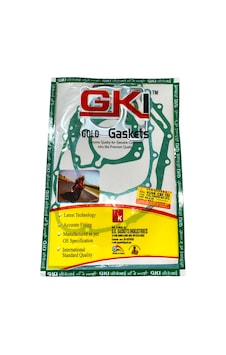 Honda Honda Cbf 150 Conta Takım Gkı Honda Honda Cbf 150 Conta Takım Gkı