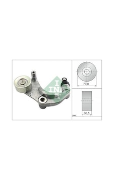Ina 534031610 Alternatör V Kayışı Otomatik Gergi Rulmanı Komple Honda Civic 1.6 1.8 2006 2012 Civic 2012 Crv 2.0 2006 2012 Crv 2012 8tlv1111 Ina 534031610 Alternatör V Kayışı Otomatik Gergi Rulmanı Komple Honda Civic 1.6 1.8 2006 2012 Civic 2012 Crv 2.0 2006 2012 Crv 2012 8tlv1111