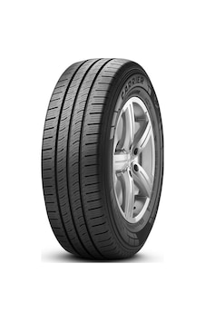 Pirelli 235/65R16C 115/113R M+S Carrier All Season Dört Mevsim Lastiği 20 2026 Pirelli 235/65R16C 115/113R M+S Carrier All Season Dört Mevsim Lastiği 20 2026