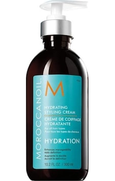 Moroccanoil Nemlendirici Şekillendirme Kremi 300 Ml Moroccanoil Nemlendirici Şekillendirme Kremi 300 Ml