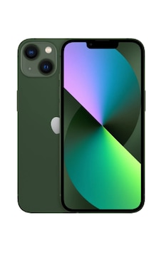 Yenilenmiş Apple İPhone 13 128 GB A Grade (12 Ay Garantili)
