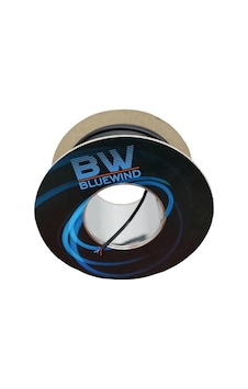 Bluewind Bw22 / 2x0.22mm Mikrofon Kablosu