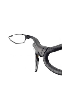 Selle Italia Gidon Aynası Eyelink Siyah Selle Italia Gidon Aynası Eyelink Siyah
