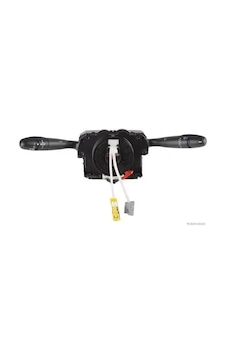 Citroen C-elysee Far Kolu 2012-2024 Herth+buss 70477091 Citroen C-elysee Far Kolu 2012-2024 Herth+buss 70477091