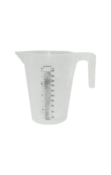 Litre Kabı Litre Kabı