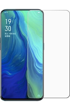Bufalo Huawei P Smart 2021 Ekran Koruyucu Flexiglass Nano (514430739) Bufalo Huawei P Smart 2021 Ekran Koruyucu Flexiglass Nano (514430739)
