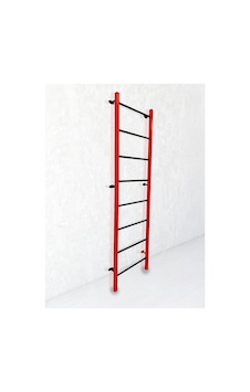 Duvara Monte İsveç Duvarı 240 Cm Duvara Monte İsveç Duvarı 240 Cm
