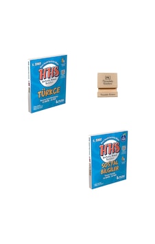 Muba 5. Sınıf Haftalık Türkçe Ve Sosyal Bilgiler Hasat Soruları + Telefon Standı Muba 5. Sınıf Haftalık Türkçe Ve Sosyal Bilgiler Hasat Soruları + Telefon Standı
