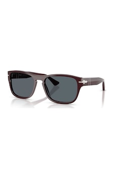 Persol Po3341s 1241r5 55 Unisex Güneş Gözlüğü Siyah Persol Po3341s 1241r5 55 Unisex Güneş Gözlüğü Siyah