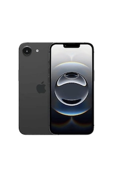 Yenilenmiş Apple iPhone 16e 128 GB B Kalite (12 Ay Garantili)