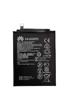 Huawei Y6 Prime 2019 (HB405979ECW) Batarya Pil 2920 mAh Huawei Y6 Prime 2019 (HB405979ECW) Batarya Pil 2920 mAh