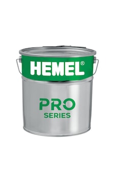 Hemel Prime Su Bazlı Ahşap Renklendirici 15 Lt Hemel Prime Su Bazlı Ahşap Renklendirici 15 Lt