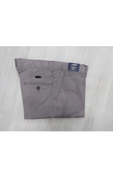 ARG Pantolon Arg Comfort Pamuklu Keten Pantolon Taş Rengi Taş ARG Pantolon Arg Comfort Pamuklu Keten Pantolon Taş Rengi Taş