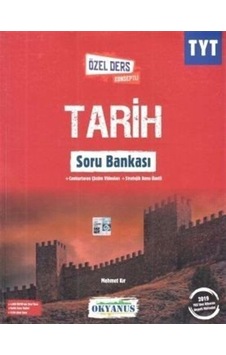 3. Sınıf Classmate Fen Bilimleri Etkinlikli Soru Bankası - Ebru Ölmez - Okyanus Eğitim 3. Sınıf Classmate Fen Bilimleri Etkinlikli Soru Bankası - Ebru Ölmez - Okyanus Eğitim