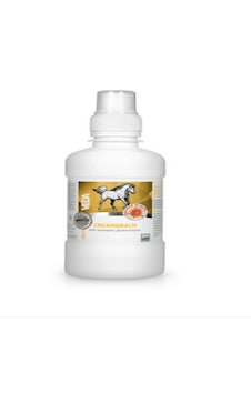 Veda Phytocomplex Cream Balm 250ml Non-toksik Doku Yenileyici Epitelizasyon Kremi Veda Phytocomplex Cream Balm 250ml Non-toksik Doku Yenileyici Epitelizasyon Kremi