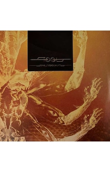 Tool - Fear Inoculum / 3 X Plak Tool - Fear Inoculum / 3 X Plak