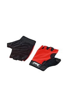 Altis Fitness Eldiveni 001