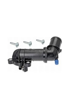 Fiat Bravo Termostat 2007-2010 55241963 Th720088j 1.6 Jtd