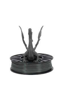 Porima ABS® Filament Gri Porima ABS® Filament Gri